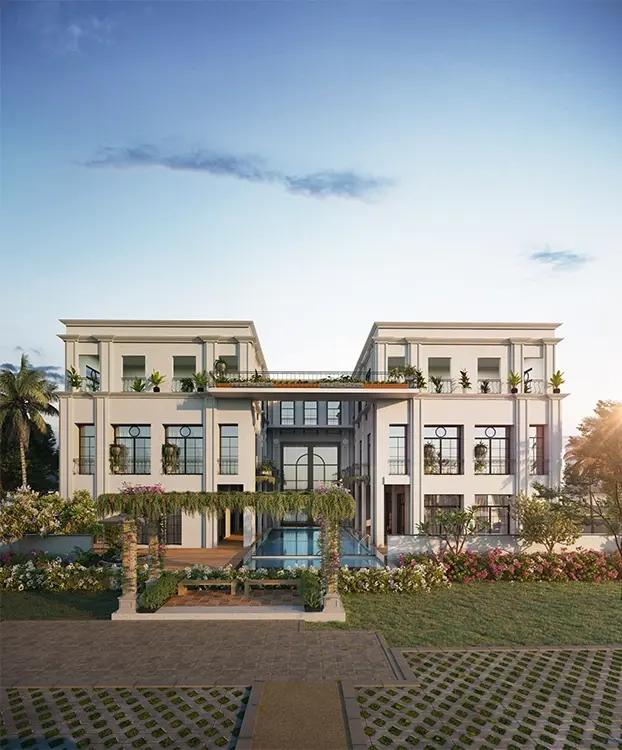 Godrej Property Image